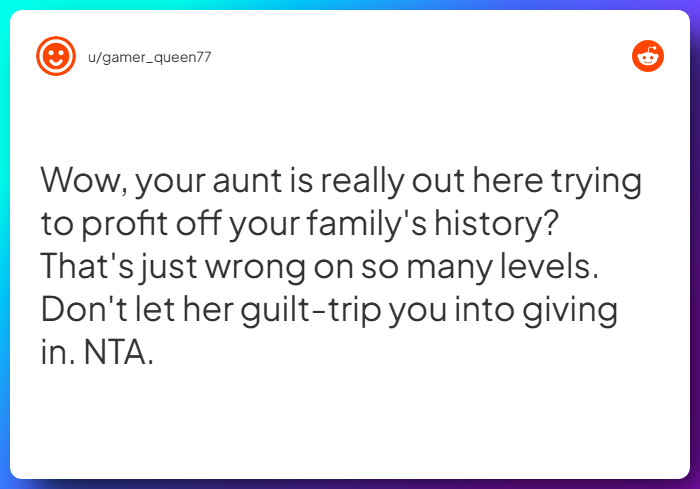 Comment from u/gamer_queen77