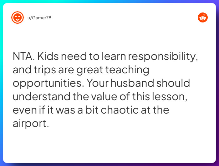 Comment from u/Gamer78