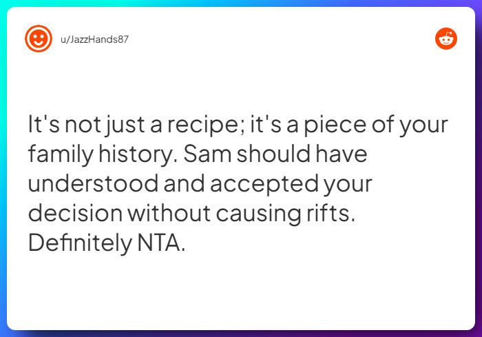 Comment from u/JazzHands87