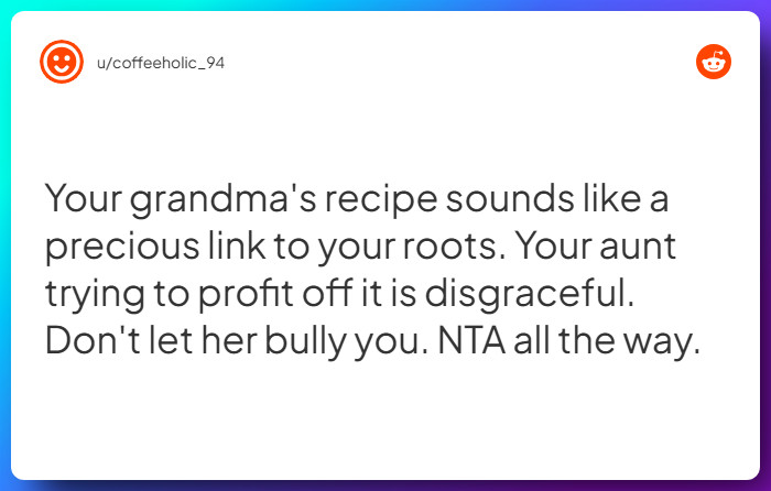 Comment from u/coffeeholic_94