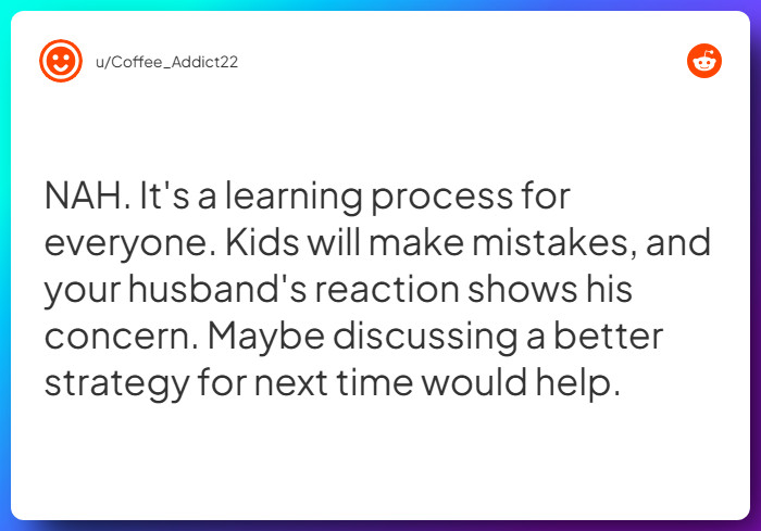 Comment from u/Coffee_Addict22