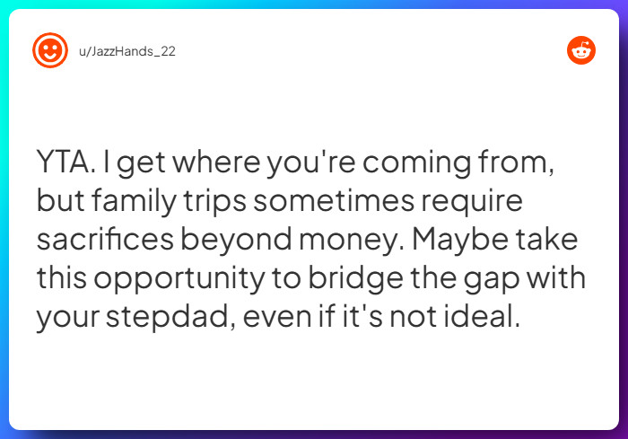 Comment from u/JazzHands_22