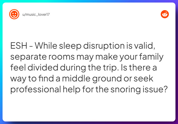 Comment from u/music_lover17