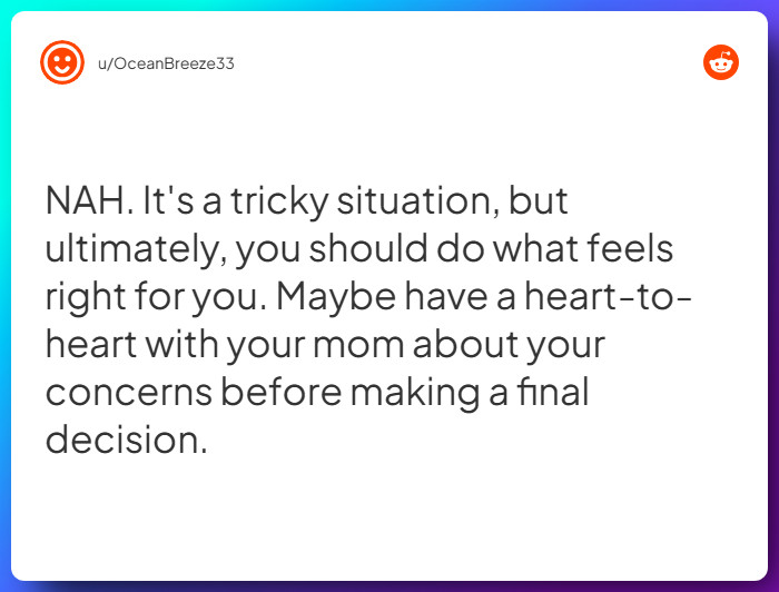 Comment from u/OceanBreeze33