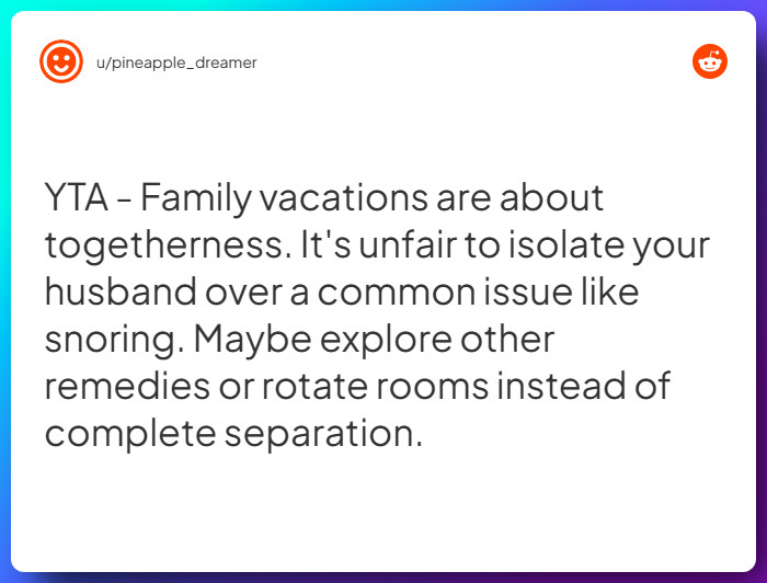 Comment from u/pineapple_dreamer