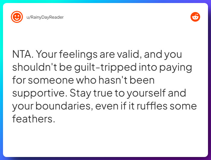 Comment from u/RainyDayReader