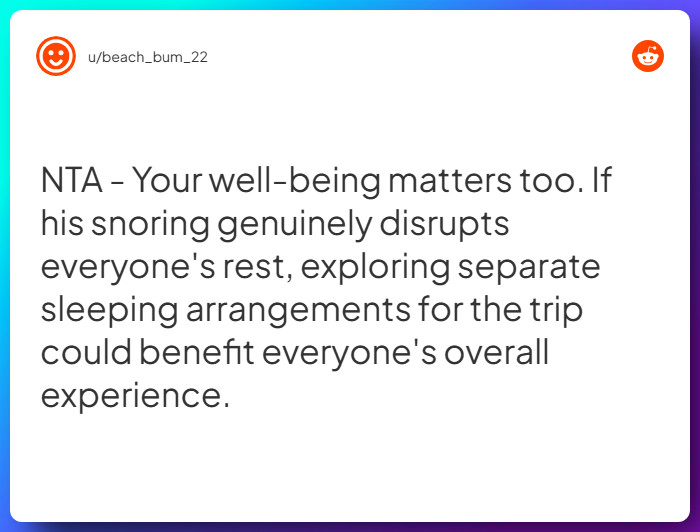 Comment from u/beach_bum_22