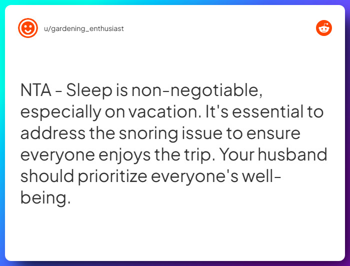 Comment from u/gardening_enthusiast