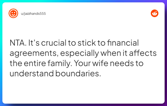 Comment from u/jazzhands555