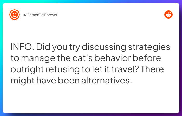 Comment from u/GamerGalForever