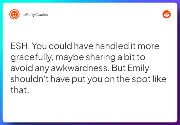 Comment from u/PartyCrasher