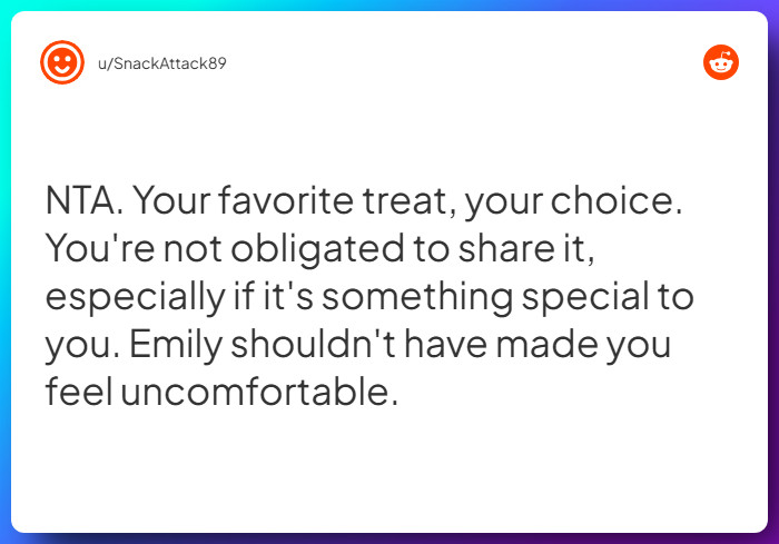 Comment from u/SnackAttack89