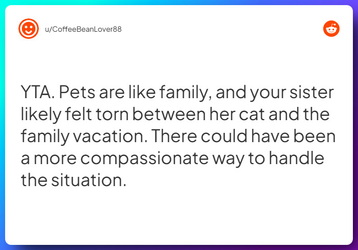 Comment from u/CoffeeBeanLover88