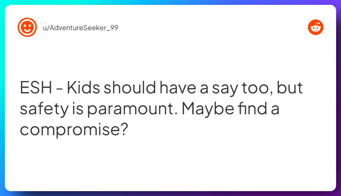 Comment from u/AdventureSeeker_99