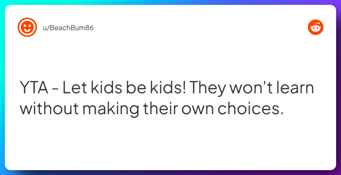 Comment from u/BeachBum86