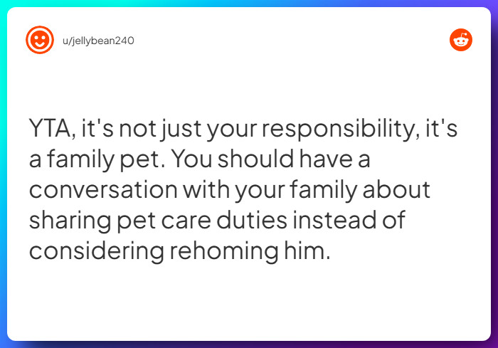 Comment from u/jellybean240