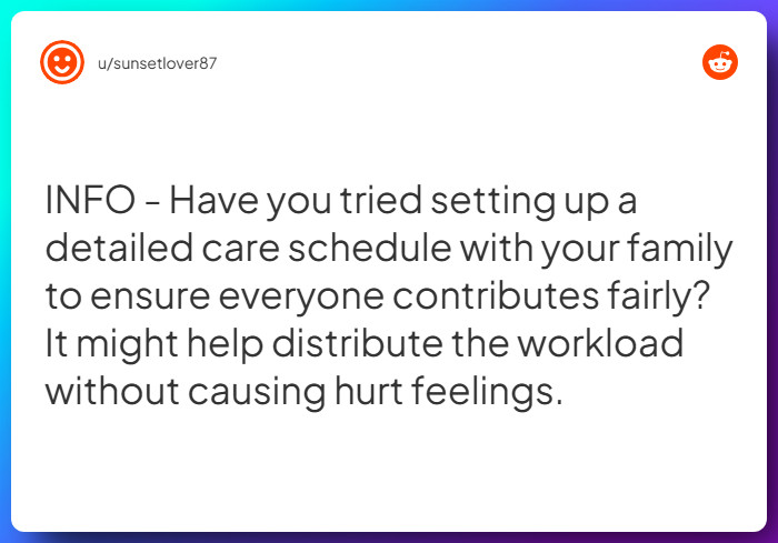 Comment from u/sunsetlover87