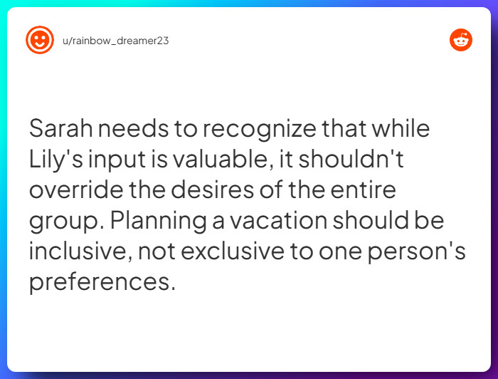 Comment from u/rainbow_dreamer23