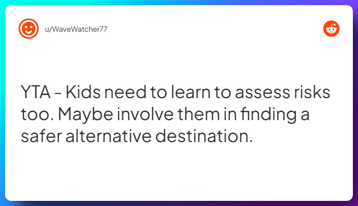 Comment from u/WaveWatcher77