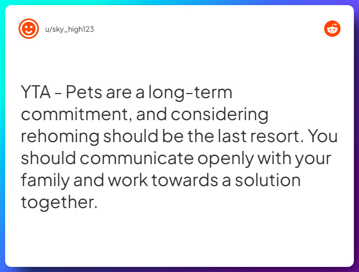 Comment from u/sky_high123