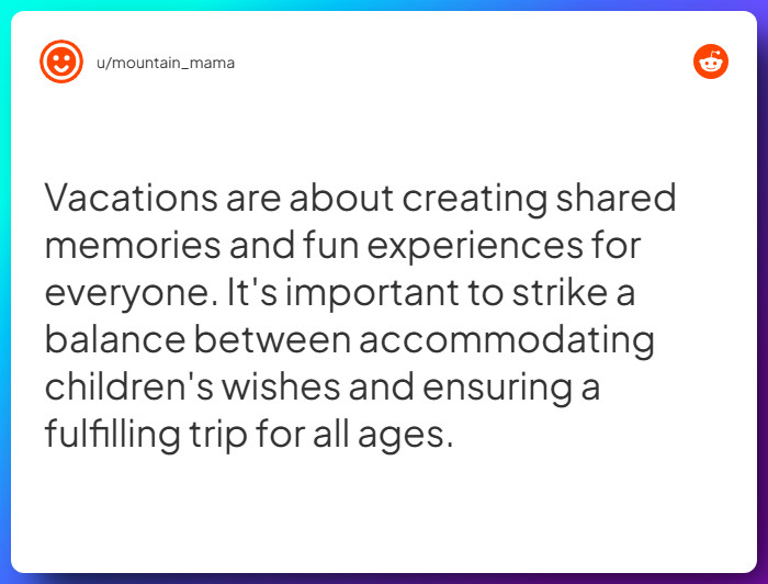 Comment from u/mountain_mama