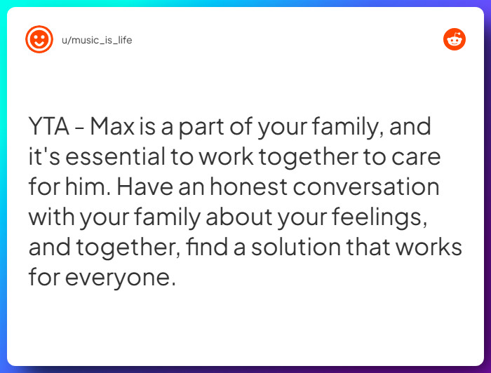 Comment from u/music_is_life