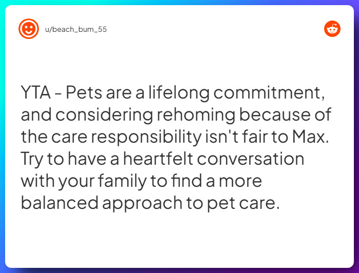 Comment from u/beach_bum_55