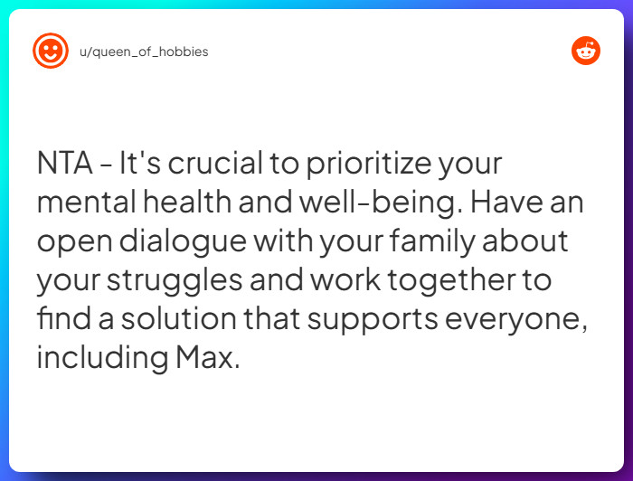 Comment from u/queen_of_hobbies