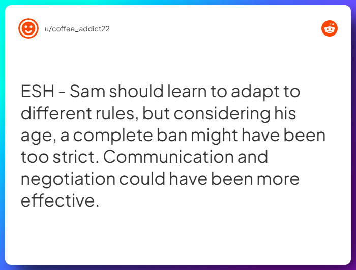 Comment from u/coffee_addict22