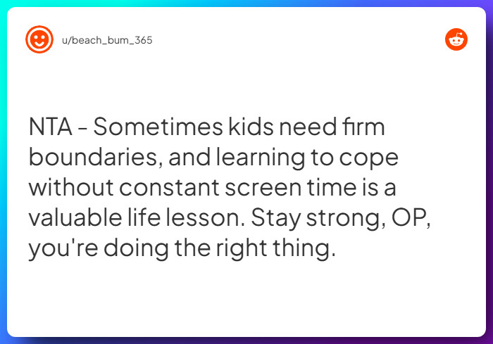 Comment from u/beach_bum_365