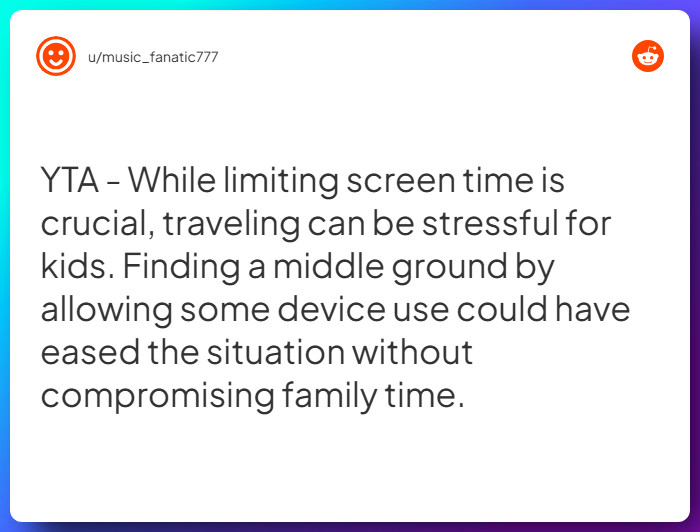 Comment from u/music_fanatic777