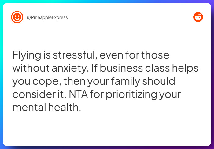 Comment from u/PineappleExpress