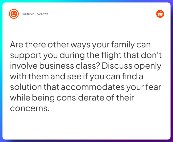 Comment from u/MusicLover99