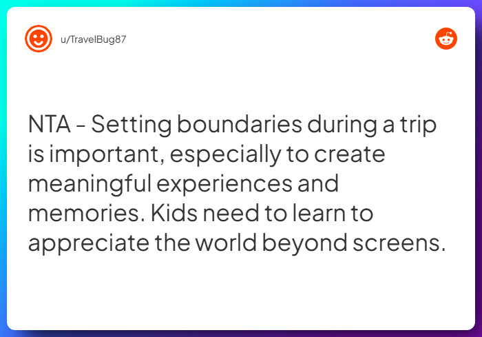 Comment from u/TravelBug87