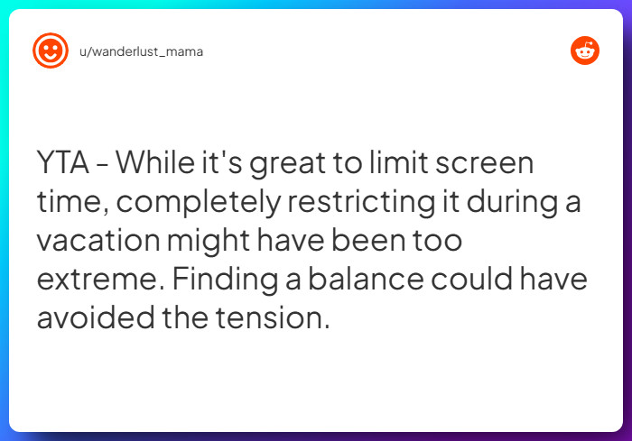 Comment from u/wanderlust_mama