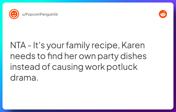 Comment from u/PopcornPenguin56