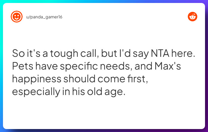 Comment from u/panda_gamer16