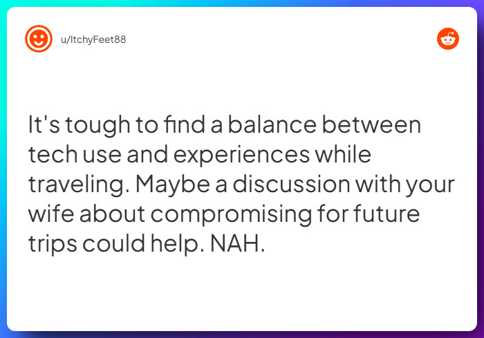 Comment from u/ItchyFeet88