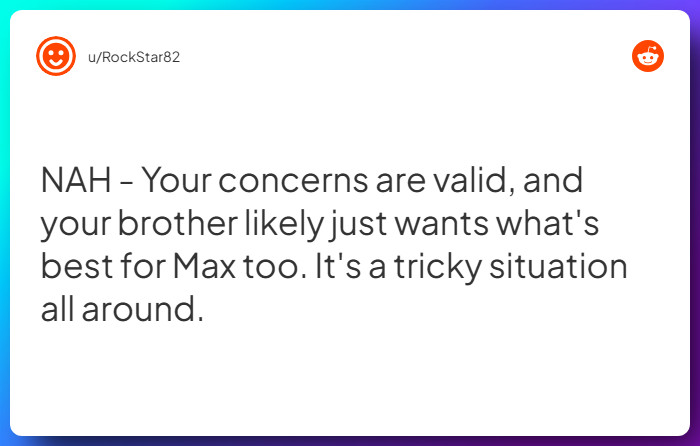 Comment from u/RockStar82