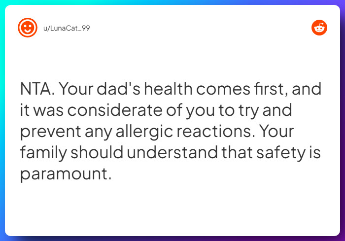 Comment from u/LunaCat_99