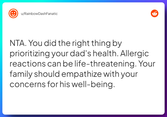 Comment from u/RainbowDashFanatic