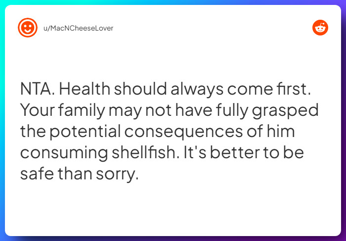 Comment from u/MacNCheeseLover