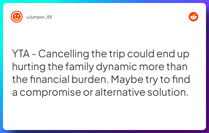 Comment from u/jumper_88