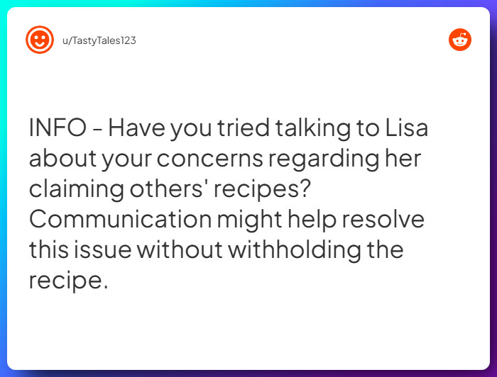 Comment from u/TastyTales123