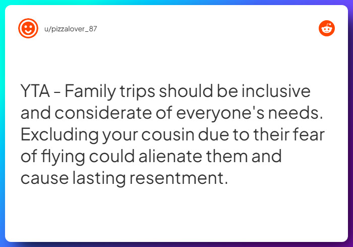 Comment from u/pizzalover_87