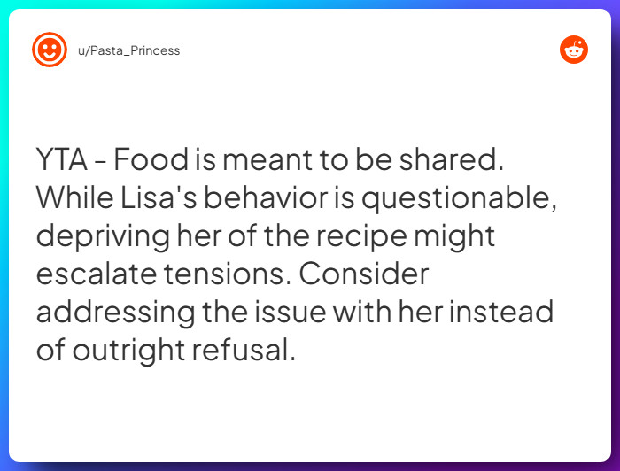 Comment from u/Pasta_Princess