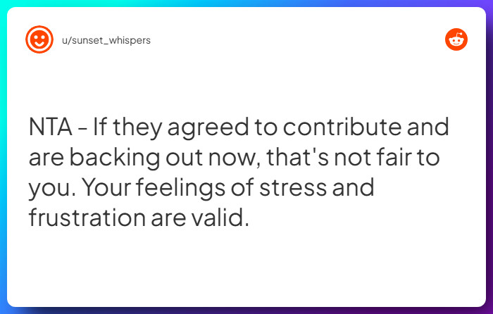 Comment from u/sunset_whispers