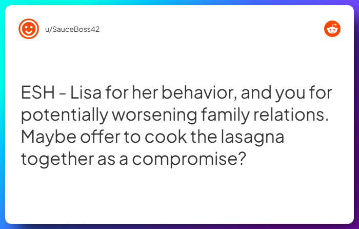 Comment from u/SauceBoss42