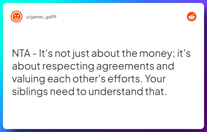 Comment from u/gamer_gal99