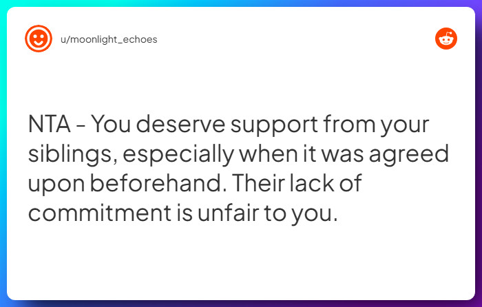 Comment from u/moonlight_echoes